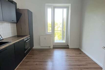 Wohnung Chemnitz Kaßberg - 3 Zimmer, 75 m&sup2;, 525&euro; | Angebot:27074915