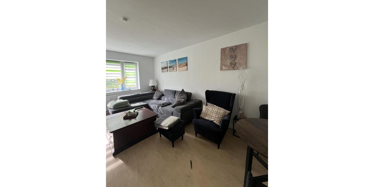 Erdgeschoßwohnung Mettmann - 3 Zimmer, 67 m&sup2;, 730&euro; | Angebot:26589327