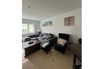 Erdgeschoßwohnung Mettmann - 3 Zimmer, 67 m&sup2;, 730&euro; | Angebot:26589327
