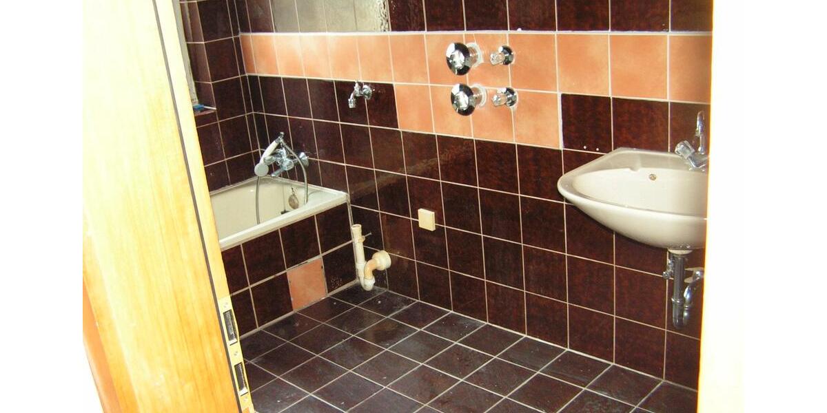 Etagenwohnung Pohlheim - 2 Zimmer, 77 m&sup2;, 530&euro; | Angebot:26283681