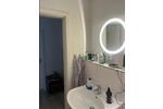 Wohnen auf Zeit Münster Mitte-Süd - 3 Zimmer, 72 m&sup2;, 590&euro; | Angebot:26616040