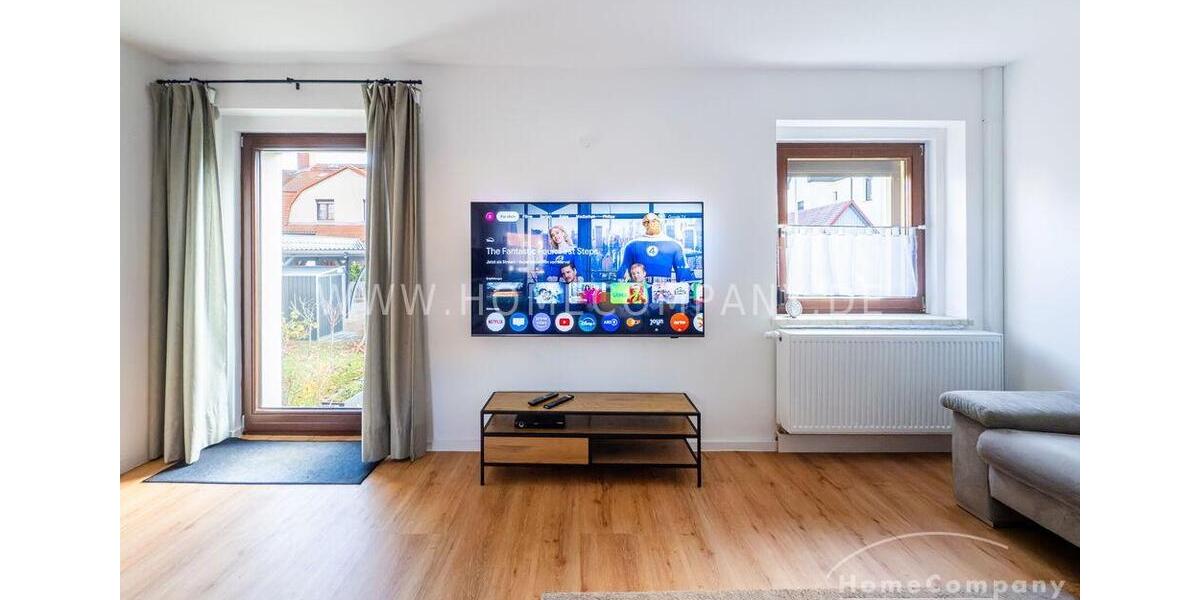 Gewerbeobjekt Pirna - 1.900&euro; | Angebot:22932010