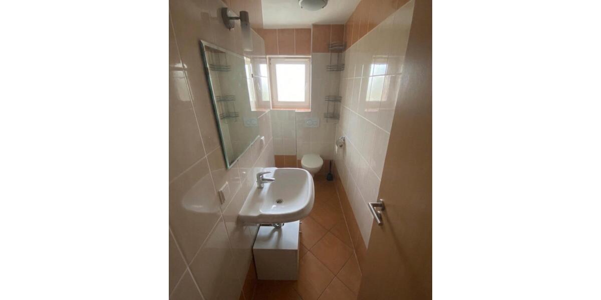 Wohnen auf Zeit Eppelheim - 1 Zimmer, 17 m&sup2;, 535&euro; | Angebot:26562443