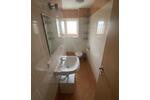Wohnen auf Zeit Eppelheim - 1 Zimmer, 17 m&sup2;, 535&euro; | Angebot:26562443