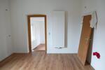 Etagenwohnung Hammelburg - 5 Zimmer, 133 m&sup2;, 900&euro; | Angebot:24480623