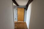 Etagenwohnung Lüdersdorf - 2 Zimmer, 51 m&sup2;, 540&euro; | Angebot:26620204