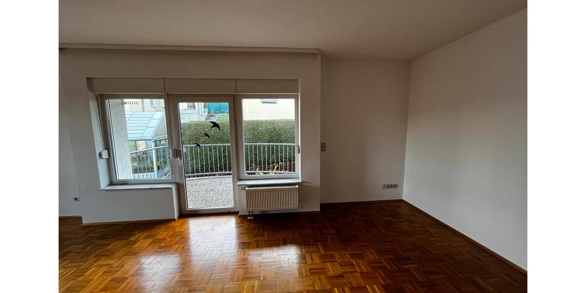 Etagenwohnung Aarbergen - 3 Zimmer, 84 m&sup2;, 670&euro; | Angebot:26550199