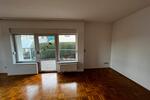 Etagenwohnung Aarbergen - 3 Zimmer, 84 m&sup2;, 670&euro; | Angebot:26550199