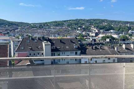 Wohnung zum Mieten in Wuppertal 550 € 70 m²
