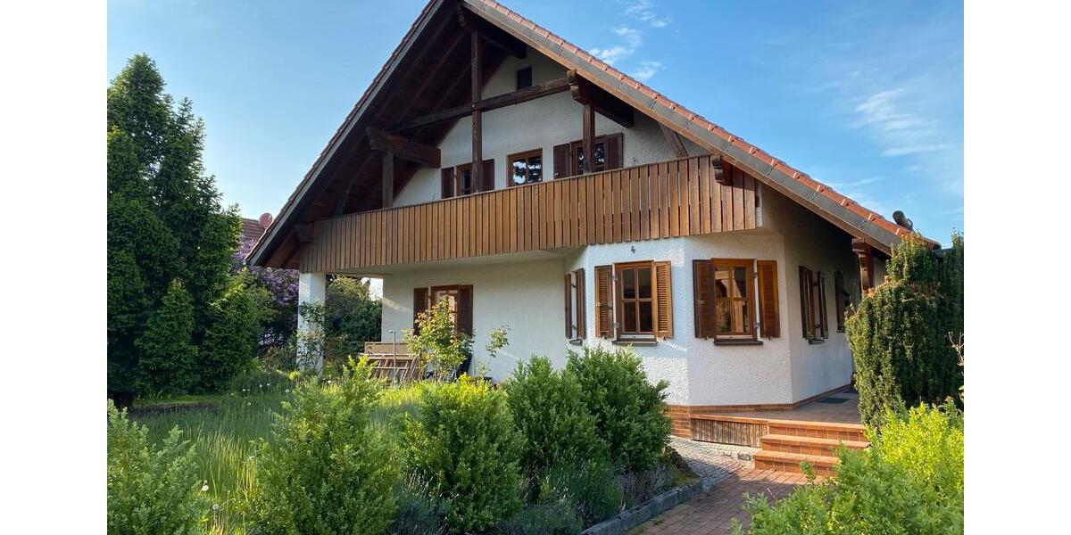 Terrassenwohnung Kastl - 1 Zimmer, 28 m&sup2;, 470&euro; | Angebot:26653322