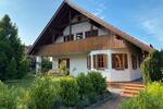Terrassenwohnung Kastl - 1 Zimmer, 28 m&sup2;, 470&euro; | Angebot:26653322