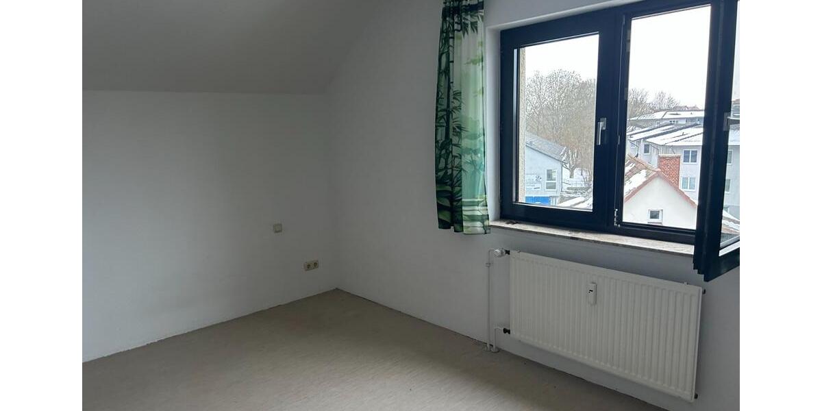 Wohnen auf Zeit Kassel Fasanenhof - 1 Zimmer, 21 m&sup2;, 450&euro; | Angebot:24755201