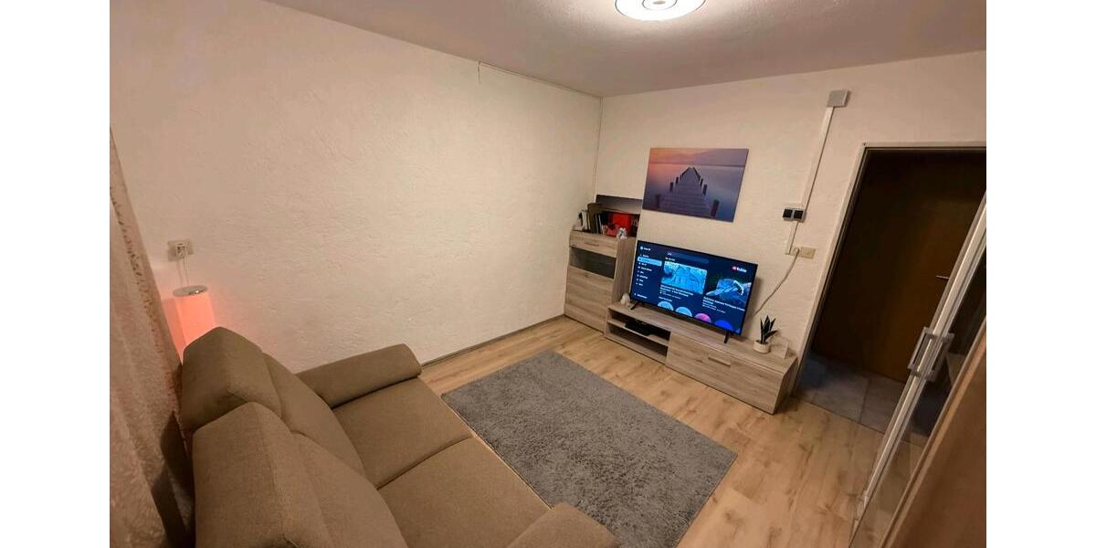 Wohnen auf Zeit Gilching - 2 Zimmer, 12 m&sup2;, 700&euro; | Angebot:24447304