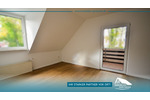 Etagenwohnung Aurich - 2 Zimmer, 45 m&sup2;, 550&euro; | Angebot:24570088