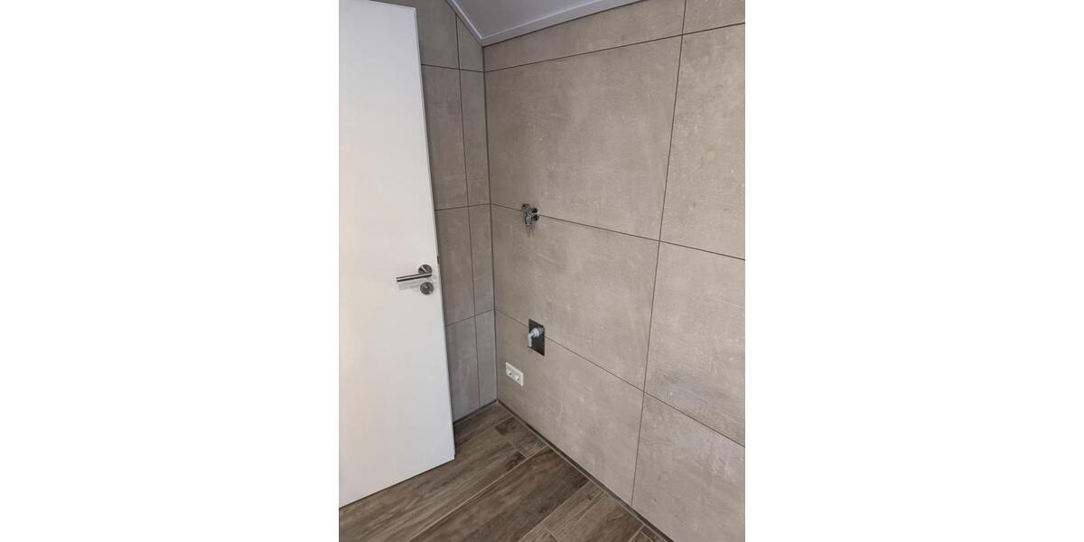 Dachgeschoßwohnung Werl - 3 Zimmer, 90 m&sup2;, 900&euro; | Angebot:26321195