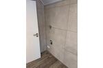 Dachgeschoßwohnung Werl - 3 Zimmer, 90 m&sup2;, 900&euro; | Angebot:26321195