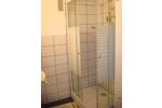 Dachgeschoßwohnung Villingen-Schwenningen Schwenningen - 1 Zimmer, 10 m&sup2;, 280&euro; | Angebot:26475896