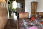 Etagenwohnung Vaihingen an der Enz - 2.5 Zimmer, 55 m&sup2;, 700&euro; | Angebot:26532899