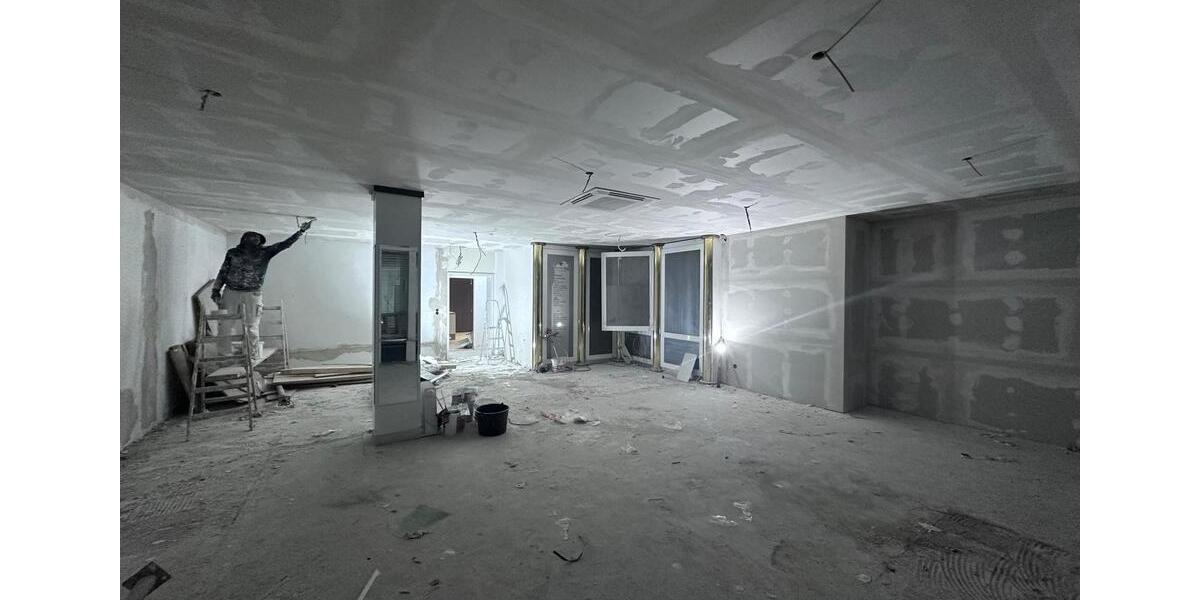 Gewerbeobjekt Wuppertal Elberfeld - 3.500&euro; | Angebot:24716653