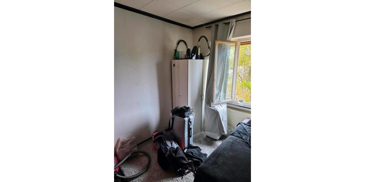 Wohnen auf Zeit Hagen Hagen-Mitte - 1 Zimmer, 18 m&sup2;, 350&euro; | Angebot:26146022