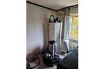 Wohnen auf Zeit Hagen Hagen-Mitte - 1 Zimmer, 18 m&sup2;, 350&euro; | Angebot:26146022