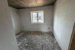Erdgeschoßwohnung Nordhastedt - 4 Zimmer, 170 m&sup2;, 1.500&euro; | Angebot:24937947