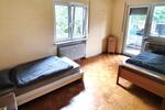 Wohnen auf Zeit Bad Rappenau - 8 Zimmer, 120 m&sup2;, 470&euro; | Angebot:24574669
