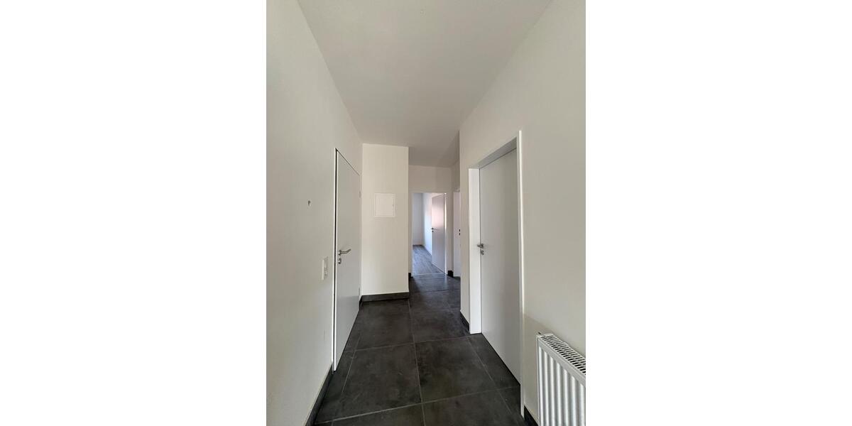 Etagenwohnung Papenburg - 3.5 Zimmer, 102 m&sup2;, 890&euro; | Angebot:26676415