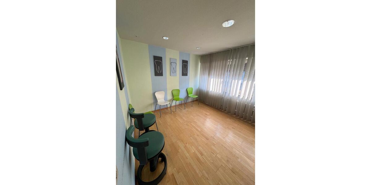 Gewerbeobjekt Heppenheim (Bergstraße) - 1.100&euro; | Angebot:26304709