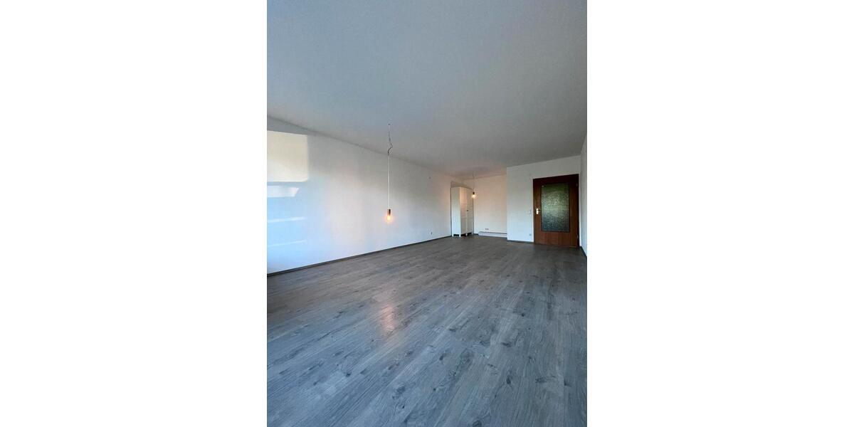 Erdgeschoßwohnung Villingen-Schwenningen Schwenningen - 1 Zimmer, 42 m&sup2;, 500&euro; | Angebot:24840644