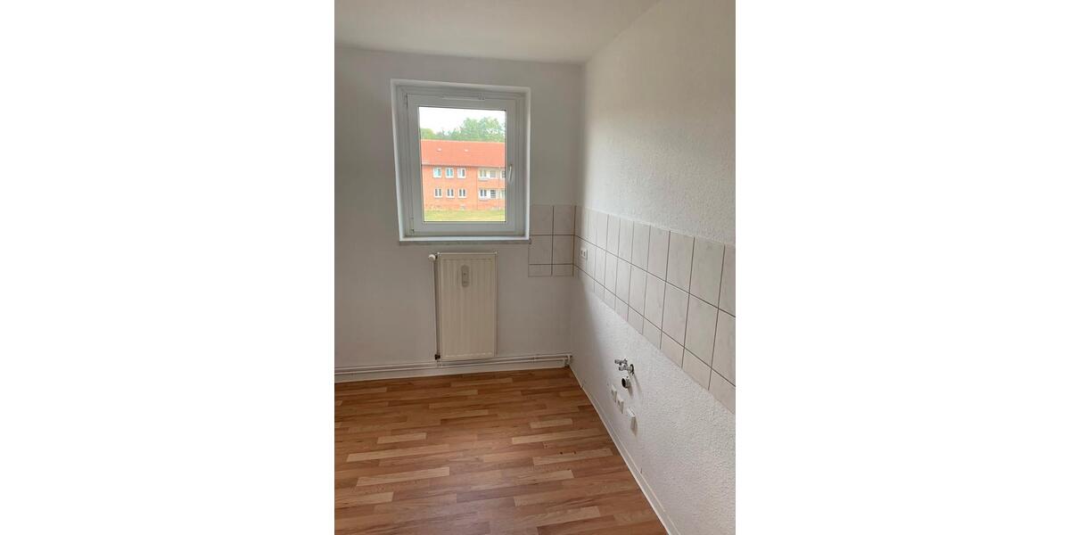 Etagenwohnung Plattenburg - 3 Zimmer, 57 m&sup2;, 320&euro; | Angebot:26070885