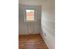 Etagenwohnung Plattenburg - 3 Zimmer, 57 m&sup2;, 320&euro; | Angebot:26070885