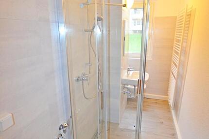 Wohnung Sangerhausen - 3 Zimmer, 61 m&sup2;, 376&euro; | Angebot:26381103