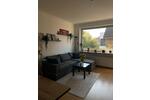 Etagenwohnung Buxtehude - 2 Zimmer, 68 m&sup2;, 600&euro; | Angebot:25068882
