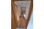 Dachgeschoßwohnung Burg - 2 Zimmer, 78 m&sup2;, 470&euro; | Angebot:26492123