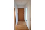 Etagenwohnung Döbeln - 2 Zimmer, 49 m&sup2;, 196&euro; | Angebot:24687795