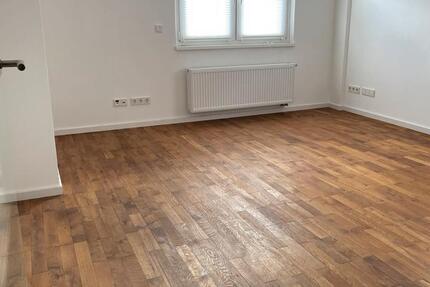 Gewerbeobjekt Hetzerath - 400&euro; | Angebot:25646203