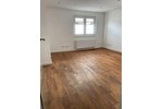 Gewerbeobjekt Hetzerath - 400&euro; | Angebot:25646203
