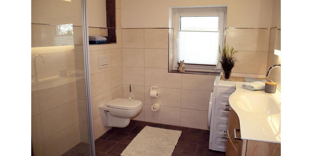 Etagenwohnung Aurich Egels und Wallinghausen - 2 Zimmer, 80 m&sup2;, 1.050&euro; | Angebot:24522478