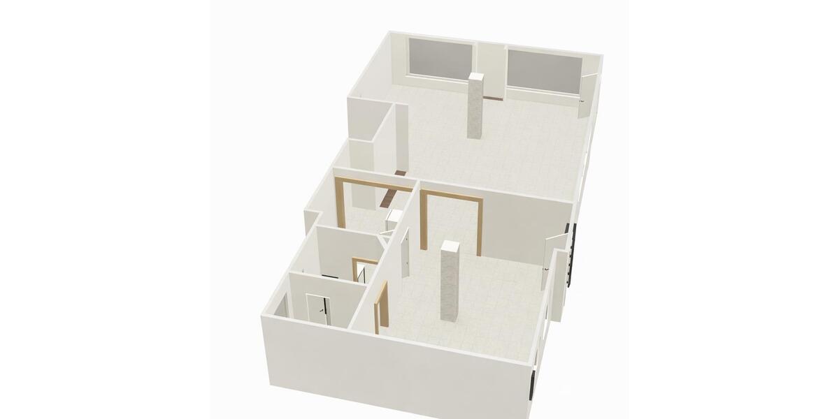 Gewerbeobjekt Sauensiek - 600&euro; | Angebot:24814168