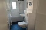 Erdgeschoßwohnung Ludwigshafen am Rhein Ludwigshafen-Hemshof - 2.5 Zimmer, 63 m&sup2;, 722&euro; | Angebot:26335962