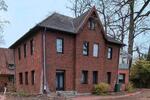 Etagenwohnung Schwarmstedt - 6 Zimmer, 150 m&sup2;, 1.850&euro; | Angebot:26623606
