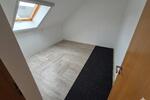 Dachgeschoßwohnung Nordkirchen - 3 Zimmer, 75 m&sup2;, 825&euro; | Angebot:26632435