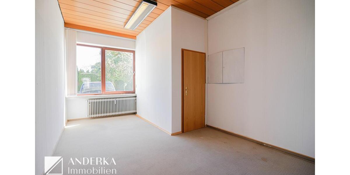 Gewerbeobjekt Burgau - 1.980&euro; | Angebot:26179948