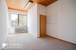 Gewerbeobjekt Burgau - 1.980&euro; | Angebot:26179948