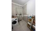 Etagenwohnung Köln Rodenkirchen - 2 Zimmer, 50 m&sup2;, 750&euro; | Angebot:25856168