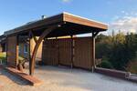 Mehrfamilienhaus, Wohnhaus Brombachtal Langenbrombach - 7 Zimmer, 190 m&sup2;, 1.800&euro; | Angebot:26791151