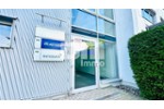 Repräsentative, belüftete Büroetage mit flexibler Raumgestaltung in Kassel-Waldau - Gewerbeobjekt Kassel Bettenhausen | Angebot:27196427
