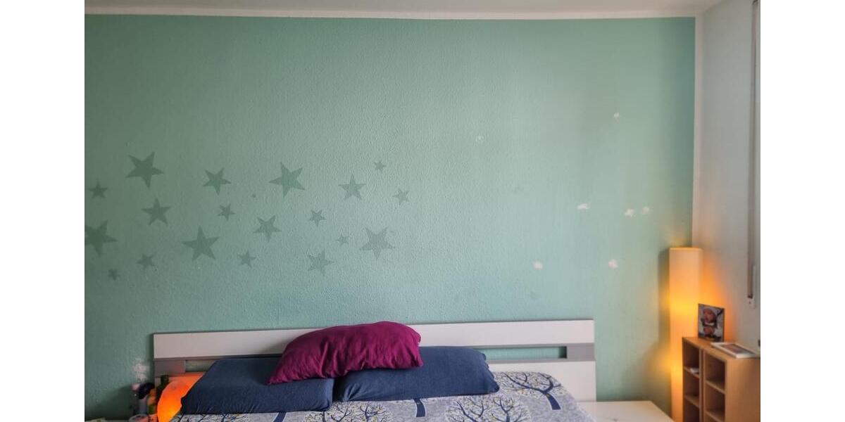 42m² ZKB in Kaufbeuren zu vermieten 1 zimmer