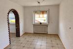 Erdgeschoßwohnung Passau Auerbach - 5 Zimmer, 121 m&sup2;, 940&euro; | Angebot:26422211
